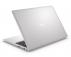 DELL 16 DC16251 16 inch FHD+ 300nits Core 7 150U 32GB 1TB SSD Backlit FP metalni silver laptop - Slika 1