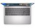 DELL OEM 16 DC16251 16 inch FHD+ Touch 300nits Core 5 120U 16GB 512GB SSD Backlit Win11Home metalni silver laptop - Slika 5