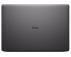 DELL OEM 16 DC16255 16 inch FHD+ Touch 300nits AMD Ryzen 7 250 32GB 2TB SSD Backlit Win11Home laptop - Slika 2