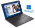 DELL OEM 16 DC16255 16 inch FHD+ Touch 300nits AMD Ryzen 7 250 32GB 2TB SSD Backlit Win11Home laptop - Slika 5