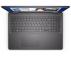 DELL OEM 16 DC16255 16 inch FHD+ Touch 300nits AMD Ryzen 7 250 32GB 2TB SSD Backlit Win11Home laptop - Slika 7