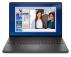DELL OEM 16 DC16255 16 inch FHD+ Touch 300nits AMD Ryzen 7 250 32GB 2TB SSD Backlit Win11Home laptop - Slika 4