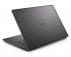 DELL OEM 16 DC16255 16 inch FHD+ Touch 300nits AMD Ryzen 7 250 32GB 2TB SSD Backlit Win11Home laptop - Slika 1
