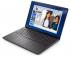 DELL OEM 16 DC16255 16 inch FHD+ Touch 300nits AMD Ryzen 7 250 32GB 2TB SSD Backlit Win11Home laptop - Slika 6