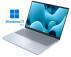 DELL 16 Plus 16 inch FHD+ Touch 300nits Core Ultra 9 288V 32GB 1TB SSD Intel Arc Backlit FP Win11Pro laptop - Slika 1