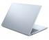 DELL 16 Plus 16 inch FHD+ Touch 300nits Core Ultra 9 288V 32GB 1TB SSD Intel Arc Backlit FP Win11Pro laptop - Slika 2