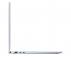 DELL 16 Plus 16 inch QHD+ 300nits Core Ultra 9 288V 32GB 2TB SSD Intel Arc Backlit Win11Pro laptop - Slika 1