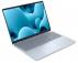 DELL 16 Plus 16 inch QHD+ Touch 600nits Core Ultra 9 288V 32GB 1TB SSD Intel Arc Backlit FP Win11Pro laptop - Slika 4