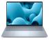 DELL 16 Plus 16 inch QHD+ Touch 600nits Core Ultra 9 288V 32GB 1TB SSD Intel Arc Backlit FP Win11Pro laptop - Slika 3