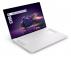 DELL 16 Premium DA16250 16.3 inch 4K OLED 120Hz Touch 400nits Core Ultra 9 285H 32GB 1TB SSD RTX 5060 8GB Backlit FP Win11Pro 3yr NBD - Slika 1