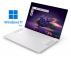 DELL 16 Premium DA16250 16.3 inch 4K OLED 120Hz Touch 400nits Core Ultra 9 285H 32GB 1TB SSD RTX 5060 8GB Backlit FP Win11Pro 3yr NBD - Slika 5