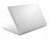DELL 16 Premium DA16250 16.3 inch FHD+ 120Hz 500nits Core Ultra 9 285H 32GB 1TB SSD RTX 5060 8GB Backlit FP Win11Pro 3yr NBD - Slika 3