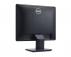 DELL 17 inch E1715S 5:4 monitor - Slika 5