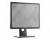 DELL 19 inch P1917S Professional IPS 5:4 monitor - Slika 1