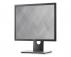 DELL 19 inch P1917S Professional IPS 5:4 monitor - Slika 3