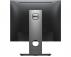 DELL 19 inch P1917S Professional IPS 5:4 monitor - Slika 6