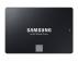 SAMSUNG 1TB 2.5 inča SATA III MZ-77E1T0BW 870 EVO Series SSD - Slika 1