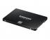 SAMSUNG 1TB 2.5 inča SATA III MZ-77E1T0BW 870 EVO Series SSD - Slika 4