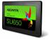 A-DATA 1TB 2.5 inča SATA III ASU650SS-1TT-R SSD - Slika 1