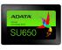 A-DATA 1TB 2.5 inča SATA III ASU650SS-1TT-R SSD - Slika 3