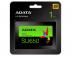 A-DATA 1TB 2.5 inča SATA III ASU650SS-1TT-R SSD - Slika 4