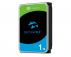 SEAGATE 1TB 3.5 inča SATA III 256MB ST1000VX013 SkyHawk Surveillance - Slika 2