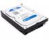 WD 1TB 3.5 inča SATA III 64MB 7.200rpm WD10EZEX Blue hard disk - Slika 1