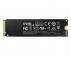 SAMSUNG 1TB M.2 NVMe MZ-V7S1T0BW 970 EVO PLUS Series SSD - Slika 1