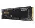 SAMSUNG 1TB M.2 NVMe MZ-V7S1T0BW 970 EVO PLUS Series SSD - Slika 2