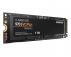 SAMSUNG 1TB M.2 NVMe MZ-V7S1T0BW 970 EVO PLUS Series SSD - Slika 3