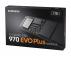 SAMSUNG 1TB M.2 NVMe MZ-V7S1T0BW 970 EVO PLUS Series SSD - Slika 4