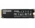 SAMSUNG 1TB M.2 NVMe MZ-V8P1T0BW 980 Pro Series SSD - Slika 1