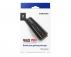 SAMSUNG 1TB M.2 NVMe MZ-V8P1T0CW 980 Pro Series Heatsink SSD - Slika 1