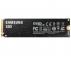 SAMSUNG 1TB M.2 NVMe MZ-V8V1T0BW 980 Series SSD - Slika 1