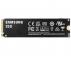 SAMSUNG 1TB M.2 NVMe MZ-V9P1T0BW 990 Pro Series SSD - Slika 1