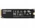 SAMSUNG 1TB M.2 NVMe MZ-V9S1T0BW 990 EVO Plus Series SSD - Slika 5