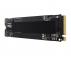 SAMSUNG 1TB M.2 NVMe MZ-V9V1T0BW 990 Series SSD - Slika 3