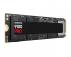 SAMSUNG 1TB M.2 NVMe MZ-VAP1T0BW 9100 Pro Series - Slika 1