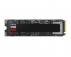 SAMSUNG 1TB M.2 NVMe MZ-VAP1T0BW 9100 Pro Series - Slika 3