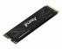 KINGSTON 1TB M.2 NVMe SFYR2S/1T0 SSD FURY Renegade G5 SSD - Slika 2