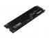 KINGSTON 1TB M.2 NVMe SKC3000S/1024G KC3000 series SSD - Slika 1