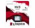 KINGSTON 1TB M.2 2230 NVMe SNV3SM3/1T0 series NV3 SSD - Slika 1