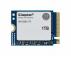 KINGSTON 1TB M.2 2230 NVMe SNV3SM3/1T0 series NV3 SSD - Slika 2
