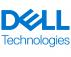 DELL OEM 1TB M.2 NVMe Upgrade SKC3000S/1024G SSD KC3000 - Slika 1