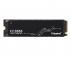 DELL OEM 1TB M.2 NVMe Upgrade SKC3000S/1024G SSD KC3000 - Slika 2