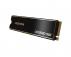 A-DATA 1TB M.2 PCIe Gen 4 x4 LEGEND 900 SLEG-900-1TCS SSD - Slika 2