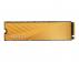A-DATA 1TB M.2 PCIe Gen3 x4 FALCON AFALCON-1T-C SSD - Slika 3