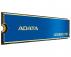 A-DATA 1TB M.2 PCIe Gen3 x4 LEGEND 700 ALEG-700-1TCS SSD - Slika 1