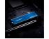 A-DATA 1TB M.2 PCIe Gen3 x4 LEGEND 700 ALEG-700-1TCS SSD - Slika 3