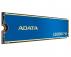 A-DATA 1TB M.2 PCIe Gen3 x4 LEGEND 710 ALEG-710-1TCS SSD - Slika 1
